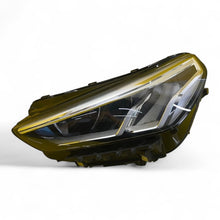 Load image into Gallery viewer, Frontscheinwerfer BMW X1 5A5BD43-02 LED Links Scheinwerfer Headlight SCH2204772674bb