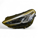 Frontscheinwerfer BMW X1 5A5BD43-02 LED Links Scheinwerfer Headlight