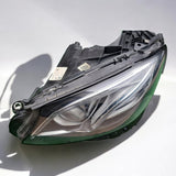 Frontscheinwerfer Mercedes-Benz W213 A2139061704KZ LED Links Headlight