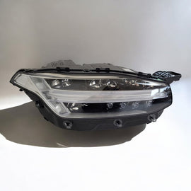 Frontscheinwerfer Volvo Xc90 II 32338953 89916536 Full LED Rechts Headlight SCH8829754321mf