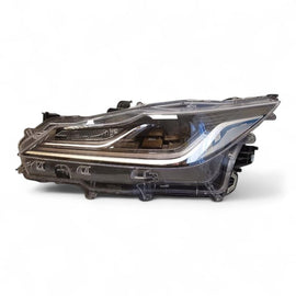 Frontscheinwerfer Toyota Corolla 81150-02T50-00 LED Links Scheinwerfer Headlight SCH8101057359pc