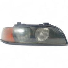 Load image into Gallery viewer, Frontscheinwerfer BMW E39 M3R4P20007628 Rechts Scheinwerfer Headlight SCH6567282917if