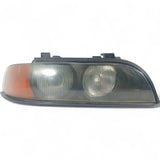 Frontscheinwerfer BMW E39 M3R4P20007628 Rechts Scheinwerfer Headlight