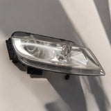 Frontscheinwerfer VW Phaeton 3d1 3D1941016J Xenon Rechts Scheinwerfer Headlight