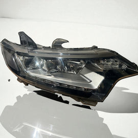 Frontscheinwerfer Mitsubishi Outlander LED Ein Stück (Rechts oder Links)