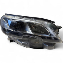 Laden Sie das Bild in den Galerie-Viewer, Frontscheinwerfer Peugeot Expert 9808235780 Xenon Rechts Scheinwerfer Headlight SCH7780435076qo