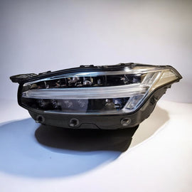 Frontscheinwerfer Volvo Xc90 32338952 LED Links Scheinwerfer Headlight