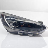 Frontscheinwerfer Ford Focus IV JX7B-13E016-CH JX7B-13B626-BH LED Rechts