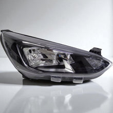 Load image into Gallery viewer, Frontscheinwerfer Ford Focus MX7B-13E014-CC LED Rechts Scheinwerfer Headlight SCH7522824570on
