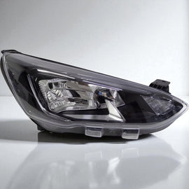 Frontscheinwerfer Ford Focus MX7B-13E014-CC LED Rechts Scheinwerfer Headlight SCH7522824570on