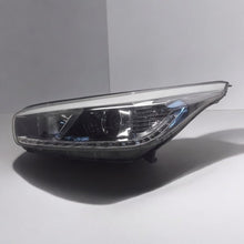 Load image into Gallery viewer, Frontscheinwerfer Kia Ceed Links Scheinwerfer Headlight