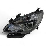 Frontscheinwerfer Opel Mokka 95386946 Xenon Rechts Scheinwerfer Headlight