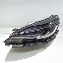 Laden Sie das Bild in den Galerie-Viewer, Frontscheinwerfer Tesla 3 1760888-00-E Laser Links Scheinwerfer Headlight