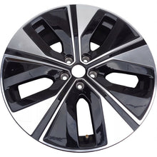 Load image into Gallery viewer, 1x Alufelge 19 Zoll 8.0" 5x108 50ET 32327781 Ford Et Polestar 1 Rim Wheel FEL6234401404ph