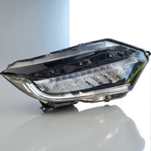 Load image into Gallery viewer, Frontscheinwerfer Honda Hrv Hr-V Rechts Scheinwerfer Headlight
