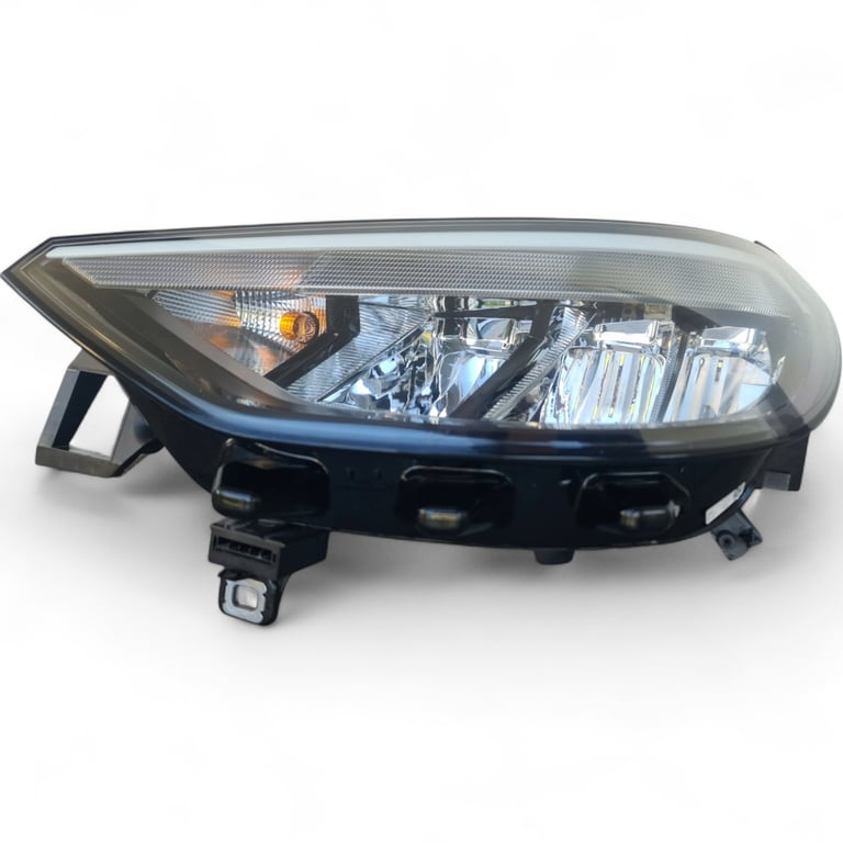 Frontscheinwerfer VW Id.3 10B941005C LED Links Scheinwerfer Headlight SCH5162074040ht