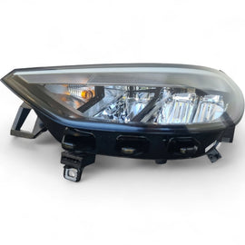 Frontscheinwerfer VW Id.3 10B941005C LED Links Scheinwerfer Headlight SCH5162074040ht