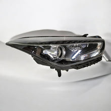 Load image into Gallery viewer, Frontscheinwerfer Hyundai I40 92102-3Z Xenon Rechts Scheinwerfer Headlight