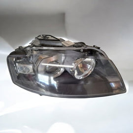 Frontscheinwerfer Audi A3 8P0941004M Xenon Rechts Scheinwerfer Headlight SCH3377335136vm
