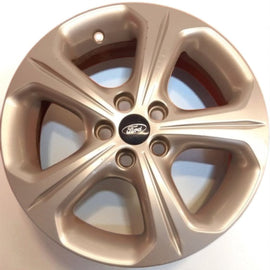 1x Alufelge 18 Zoll 7.0