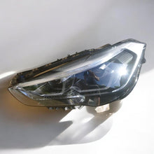 Load image into Gallery viewer, Frontscheinwerfer BMW X1 F48 6311-5A01177-02 Links Scheinwerfer Headlight SCH4895947676nm