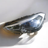 Frontscheinwerfer BMW X1 F48 6311-5A01177-02 Links Scheinwerfer Headlight