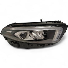 Load image into Gallery viewer, Frontscheinwerfer Mercedes-Benz W177 A1779064803 Full LED Rechts Headlight SCH6463125000us
