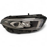 Frontscheinwerfer Mercedes-Benz W177 A1779064803 Full LED Rechts Headlight