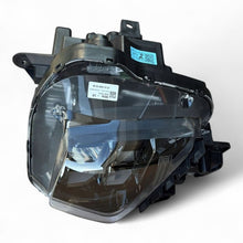 Load image into Gallery viewer, Frontscheinwerfer Hyundai Tucson N7921-120100 Links Scheinwerfer Headlight SCH7235791707mc