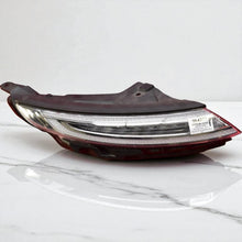 Laden Sie das Bild in den Galerie-Viewer, Frontscheinwerfer Hyundai Nexo 92208-M50 LED Rechts Scheinwerfer Headlight SCH8272074959bv