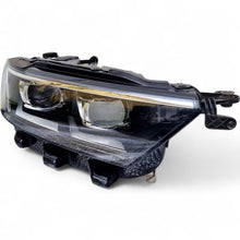 Laden Sie das Bild in den Galerie-Viewer, Frontscheinwerfer VW T-Roc 2GA941036H LED Rechts Scheinwerfer Headlight SCH5028116451hq