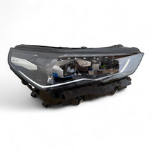 Load image into Gallery viewer, Frontscheinwerfer BMW 5 5A798D2 LE22A6494 Full LED Rechts Scheinwerfer Headlight SCH4417162909ka