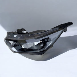 Frontscheinwerfer Hyundai I20 III 92101-Q0050 Ein Stück (Rechts oder Links)