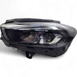 Frontscheinwerfer Mercedes-Benz W247 A2479065703 LED Links Headlight SCH3260134970ps