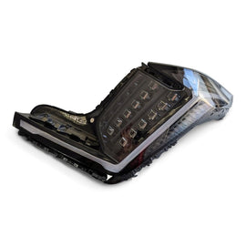 Frontscheinwerfer Kia I 92101DO130 LED Ein Stück (Rechts oder Links) Headlight