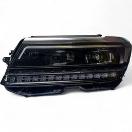 Frontscheinwerfer VW Tiguan 5NB941081E LED Ein Stück (Rechts oder Links) SCH8194697902qu