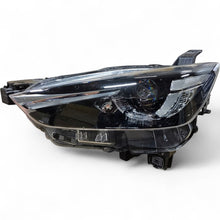 Load image into Gallery viewer, Frontscheinwerfer Mazda Cx-3 Cx3 D10E-51040 LED Ein Stück (Rechts oder Links)