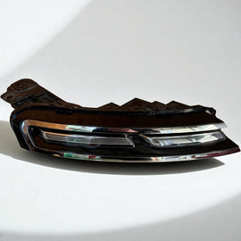 Frontscheinwerfer Citroën C5 Aircross 9818005080 LED Rechts Headlight SCH1368188839mx