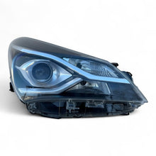 Load image into Gallery viewer, Frontscheinwerfer Toyota Yaris Rechts Scheinwerfer Headlight