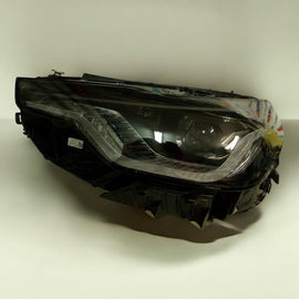 Frontscheinwerfer BMW G42 8083635 LED Links Scheinwerfer Headlight