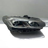 Frontscheinwerfer BMW 2 Active Tourer U06 5A42248-08 LED Rechts Headlight