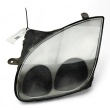 Laden Sie das Bild in den Galerie-Viewer, Frontscheinwerfer Mitsubishi 3000 Gt MR124801 Links Scheinwerfer Headlight