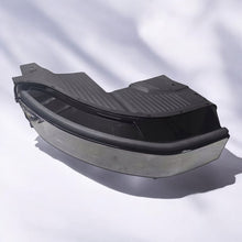Laden Sie das Bild in den Galerie-Viewer, Frontscheinwerfer Hyundai Ioniq 5 Rechts Scheinwerfer Headlight SCH4059766120vc