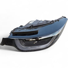 Laden Sie das Bild in den Galerie-Viewer, Frontscheinwerfer BMW I01 9853413-03 LED Links Scheinwerfer Headlight SCH9795993778dw