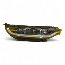 Laden Sie das Bild in den Galerie-Viewer, Frontscheinwerfer Kia Soul LED Rechts Scheinwerfer Headlight SCH4471233082za