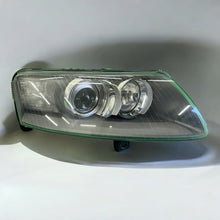 Load image into Gallery viewer, Frontscheinwerfer Audi A6 C6 4F0941004 Bi-Xenon Rechts Scheinwerfer Headlight