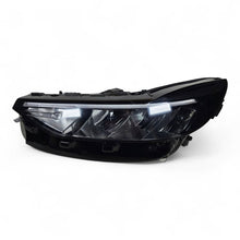 Laden Sie das Bild in den Galerie-Viewer, Frontscheinwerfer Ford Kuga PV4B-13E015-CE Ein Stück (Rechts oder Links) SCH9127620748mh