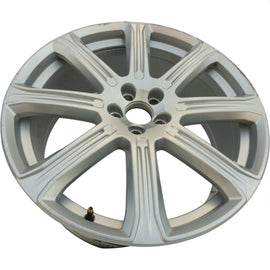 1x Alufelge 20 Zoll 8.5