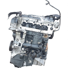 Laden Sie das Bild in den Galerie-Viewer, Motor Audi A5 A4 CNH 2.0 TDI Diesel Engine Unkomplett