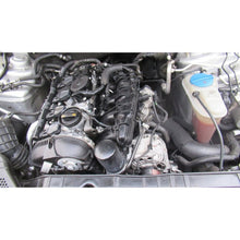 Laden Sie das Bild in den Galerie-Viewer, Motor Audi A6 A4 CDHA 1.8 TFSI 120PS 88kW 190TKm Benzin Engine Unkomplett